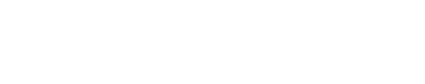 eCentral