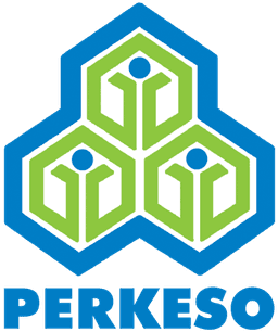 PERKESO