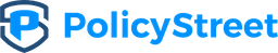 PolicyStreet