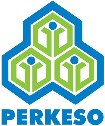 PERKESO