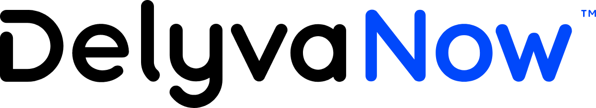 Delyva