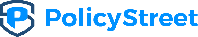 PolicyStreet